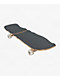 Globe Restless Axe Man 10" Cruiser Skateboard Complete - Thumbnail image 4 of 5