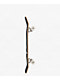 Globe Restless Axe Man 10" Cruiser Skateboard Complete - Thumbnail image 2 of 5