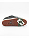 Globe Sabre Black & Combat Green Skate Shoes - Thumbnail image 5 of 5