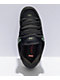 Globe Sabre Black & Upcycle Skate Shoes - Thumbnail image 3 of 5