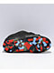 Globe Sabre Black & Upcycle Skate Shoes - Thumbnail image 4 of 5