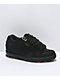 Globe Sabre Black & Upcycle Skate Shoes - Thumbnail image 1 of 5