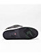 Globe Sabre Grey, Forest & Black Skate Shoes - Thumbnail image 4 of 4