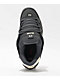 Globe Sabre Lead & Gum Skate Shoes - Thumbnail image 3 of 4