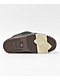 Globe Sabre Lead & Gum Skate Shoes - Thumbnail image 4 of 4