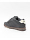 Globe Sabre Lead & Gum Skate Shoes - Thumbnail image 2 of 4