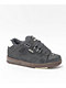 Globe Sabre Lead & Gum Skate Shoes - Thumbnail image 1 of 4