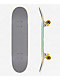 Globe Save The Bees 7.6" Skateboard Complete - Thumbnail image 2 of 2