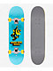 Globe Save The Bees 7.6" Skateboard Complete - Thumbnail image 1 of 2