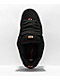 Globe Scribe Black & Camo Skate Shoes - Thumbnail image 3 of 4