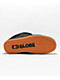 Globe Scribe Black & Camo Skate Shoes - Thumbnail image 4 of 4