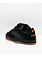 Globe Scribe Black & Camo Skate Shoes - Thumbnail image 2 of 4