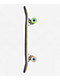 Globe Softie Cacti Guy 7.125" Skateboard Complete - Thumbnail image 3 of 3