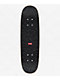 Globe Softie Cacti Guy 7.125" Skateboard Complete - Thumbnail image 2 of 3