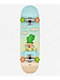 Globe Softie Cacti Guy 7.125" Skateboard Complete - Thumbnail image 1 of 3