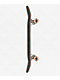 Globe Softie Concrete Dreams 8.25" Skateboard Complete - Thumbnail image 3 of 3