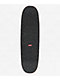 Globe Softie Concrete Dreams 8.25" Skateboard Complete - Thumbnail image 2 of 3