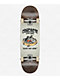 Globe Softie Concrete Dreams 8.25" Skateboard Complete - Thumbnail image 1 of 3