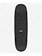 Globe Softie In Flames 7.125" Skateboard Complete - Thumbnail image 2 of 3