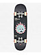 Globe Softie In Flames 7.125" Skateboard Complete - Thumbnail image 1 of 3
