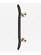 Globe Softie Por Vida 7.9" Skateboard Complete - Thumbnail image 3 of 3