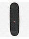Globe Softie Por Vida 7.9" Skateboard Complete - Thumbnail image 2 of 3