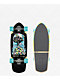 Globe Stubby Killer Cassowary 30" Cruiser Skateboard Complete - Thumbnail image 1 of 2