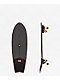 Globe Sun City 2 30" Cruiser Skateboard Complete - Thumbnail image 2 of 3