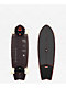 Globe Sun City 2 30" Cruiser Skateboard Complete - Thumbnail image 1 of 3