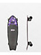 Globe Sun City Bird Berry 30" Cruiser Skateboard Complete - Thumbnail image 2 of 2