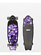 Globe Sun City Bird Berry 30" Cruiser Skateboard Complete - Thumbnail image 1 of 2