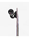 Globe Sun City Bird Berry 30" Cruiser Skateboard Complete - Thumbnail image 3 of 4