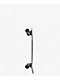 Globe Sun City Bird Berry 30" Cruiser Skateboard Complete - Thumbnail image 2 of 4
