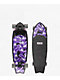 Globe Sun City Bird Berry 30" Cruiser Skateboard Complete - Thumbnail image 1 of 4