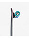 Globe Talon 30"  Cruiser Skateboard Complete - Thumbnail image 3 of 4