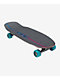 Globe Talon 30"  Cruiser Skateboard Complete - Thumbnail image 4 of 4