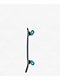 Globe Talon 30"  Cruiser Skateboard Complete - Thumbnail image 2 of 4