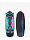 Globe Talon 30"  Cruiser Skateboard Complete - Thumbnail image 1 of 4