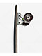 Globe The All Time Seascape 35" Longboard Complete - Thumbnail image 3 of 4