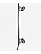 Globe The All Time Seascape 35" Longboard Complete - Thumbnail image 2 of 4