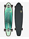 Globe The All Time Seascape 35" Longboard Complete - Thumbnail image 1 of 4