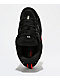 Globe Thomas CT-4 Black Skate Shoes - Thumbnail image 4 of 5