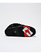 Globe Thomas CT-4 Black Skate Shoes - Thumbnail image 5 of 5