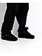 Globe Thomas CT-4 Black Skate Shoes - Thumbnail image 3 of 5