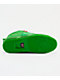 Globe Thomas CT-4 Green Skate Shoes - Thumbnail image 5 of 9