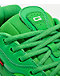 Globe Thomas CT-4 Green Skate Shoes - Thumbnail image 8 of 9