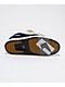 Globe Thomas CT-4 White & Navy Skate Shoes - Thumbnail image 5 of 5