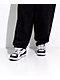 Globe Thomas CT-4 White & Navy Skate Shoes - Thumbnail image 3 of 5