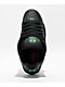 Globe Tilt Black, Green & Mosaic Skate Shoes - Thumbnail image 3 of 4