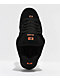 Globe Tilt Black & Bronze Skate Shoes - Thumbnail image 4 of 5
